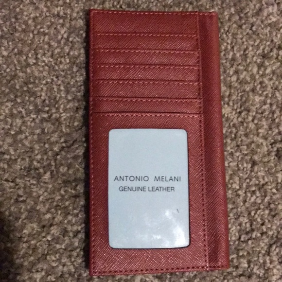 Wallets package - Picture 3 of 6